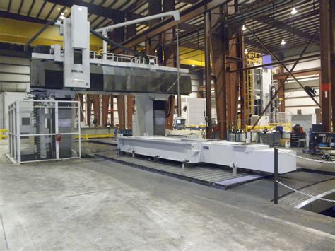 cnc machine sizes|large scale cnc machine.